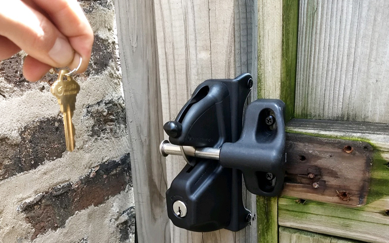 Expert Re-keying Locks Service in Chicago